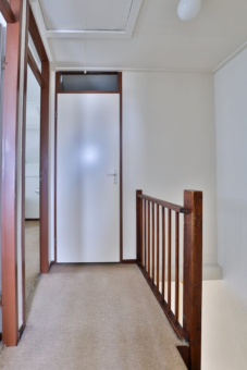 Skipfeartsein 36 Metslawier - Afbeelding 6.jpg