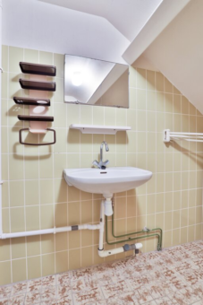 Skipfeartsein 36 Metslawier - Afbeelding 9.jpg