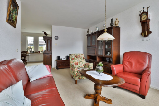 Skipfeartsein 36 Metslawier - Afbeelding 11.jpg