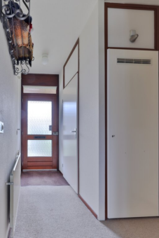 Skipfeartsein 36 Metslawier - Afbeelding 15.jpg