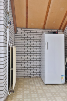 Skipfeartsein 36 Metslawier - Afbeelding 16.jpg