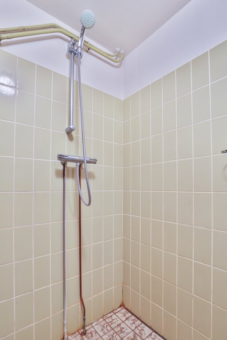 Skipfeartsein 36 Metslawier - Afbeelding 18.jpg