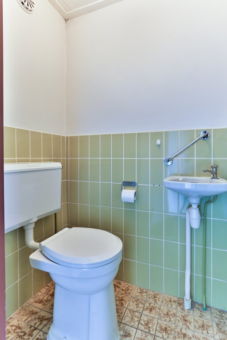 Skipfeartsein 36 Metslawier - Afbeelding 21.jpg