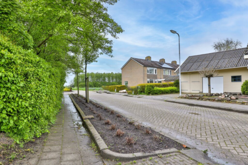 Skipfeartsein 36 Metslawier - Afbeelding 23.jpg