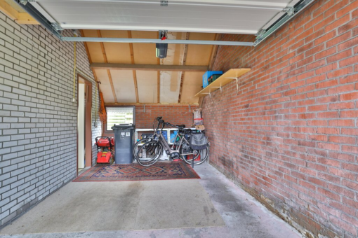 Skipfeartsein 36 Metslawier - Afbeelding 24.jpg