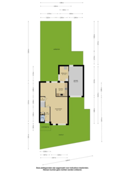 Skipfeartsein 36 Metslawier - Afbeelding 25.jpg
