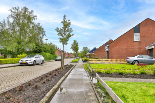 Skipfeartsein 36 Metslawier - Afbeelding 26.jpg