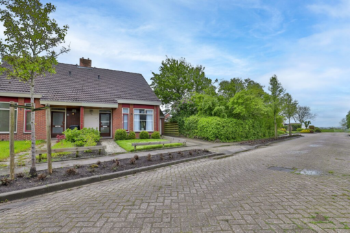 Skipfeartsein 36 Metslawier - Afbeelding 31.jpg