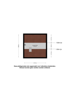 Skipfeartsein 36 Metslawier - Afbeelding 32.jpg