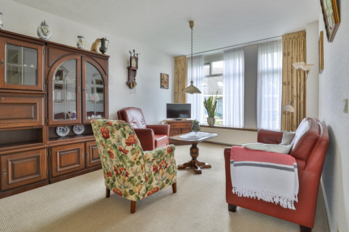 Skipfeartsein 36 Metslawier - Afbeelding 33.jpg