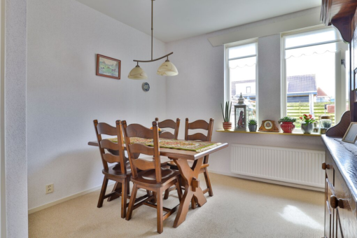 Skipfeartsein 36 Metslawier - Afbeelding 35.jpg