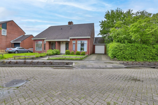 Skipfeartsein 36 Metslawier - Afbeelding 37.jpg