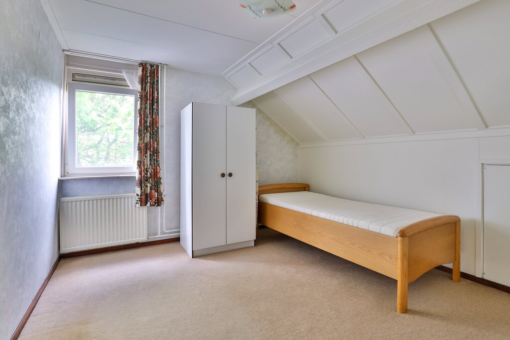 Skipfeartsein 36 Metslawier - Afbeelding 38.jpg