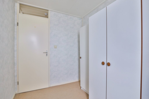 Skipfeartsein 36 Metslawier - Afbeelding 39.jpg