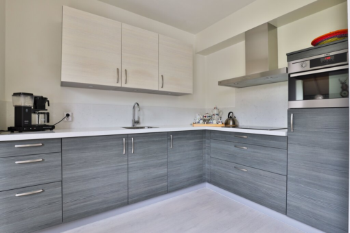 Skipfeartsein 36 Metslawier - Afbeelding 42.jpg