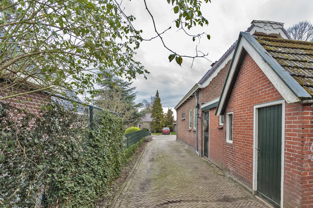 Skoalikkers 14 Augustinusga - Afbeelding 11.jpg