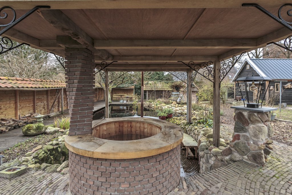 Skoalikkers 14 Augustinusga - Afbeelding 12.jpg