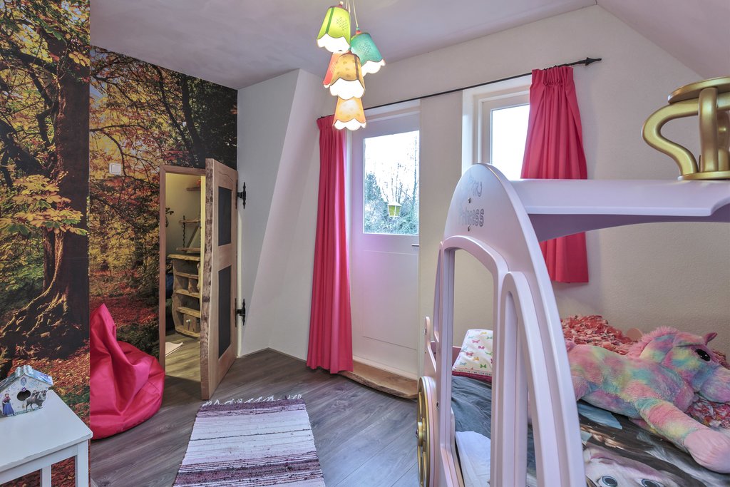 Skoalikkers 14 Augustinusga - Afbeelding 13.jpg