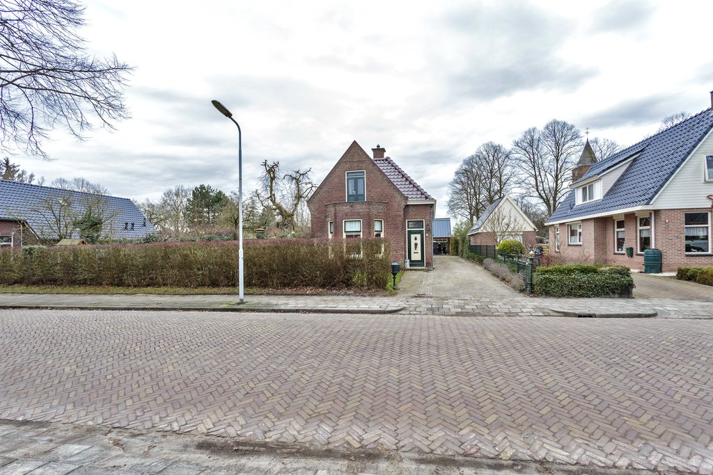 Skoalikkers 14 Augustinusga - Afbeelding 14.jpg