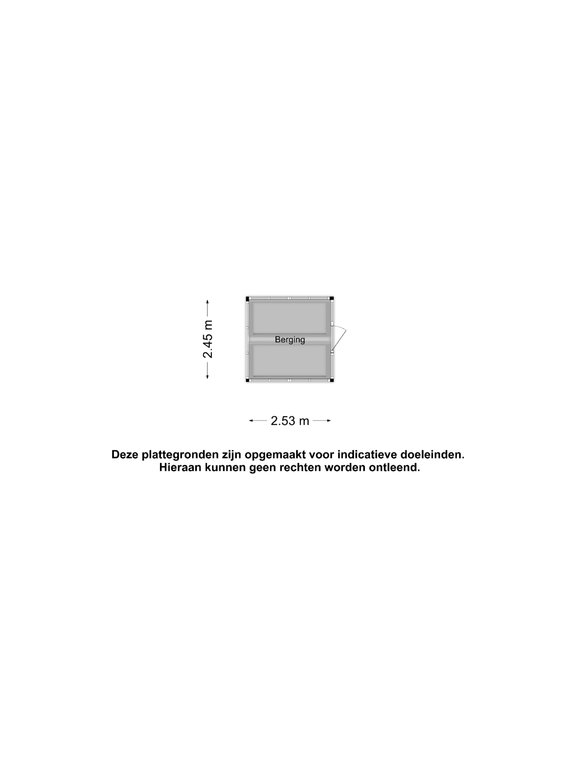Skoalikkers 14 Augustinusga - Afbeelding 15.jpg
