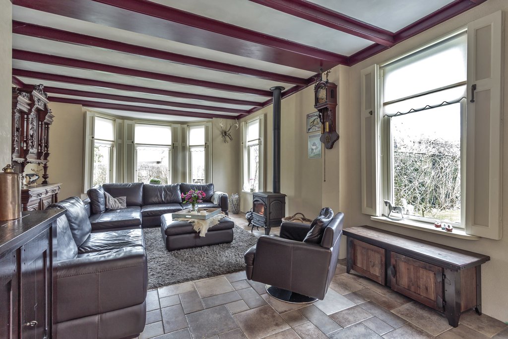 Skoalikkers 14 Augustinusga - Afbeelding 17.jpg