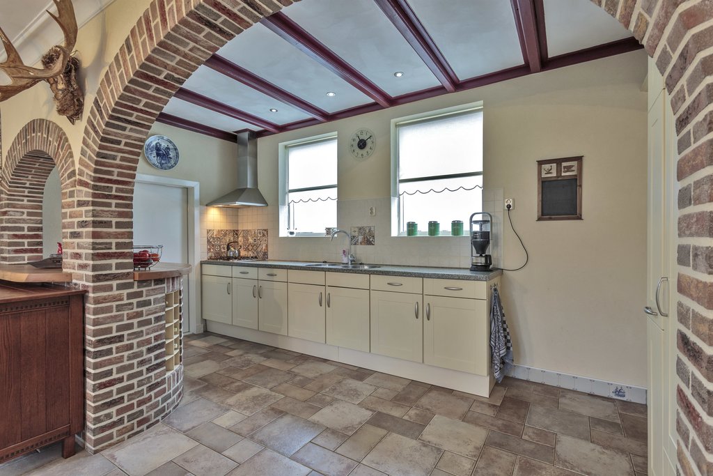 Skoalikkers 14 Augustinusga - Afbeelding 19.jpg