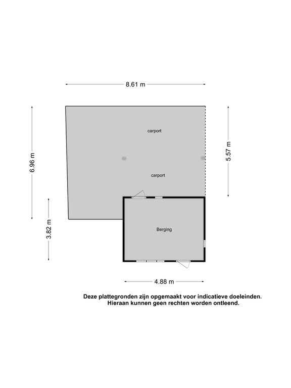 Skoalikkers 14 Augustinusga - Afbeelding 2.jpg