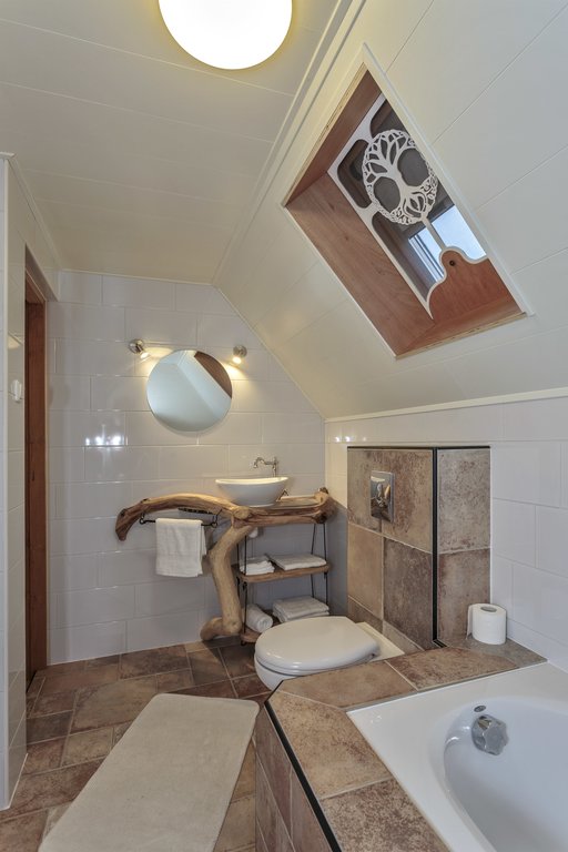 Skoalikkers 14 Augustinusga - Afbeelding 20.jpg