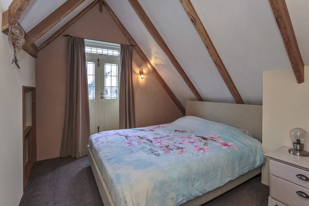 Skoalikkers 14 Augustinusga - Afbeelding 21.jpg