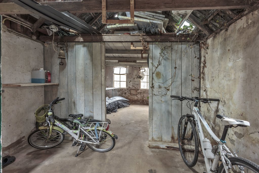 Skoalikkers 14 Augustinusga - Afbeelding 22.jpg