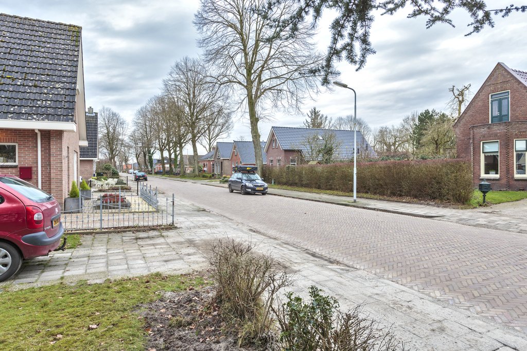 Skoalikkers 14 Augustinusga - Afbeelding 23.jpg