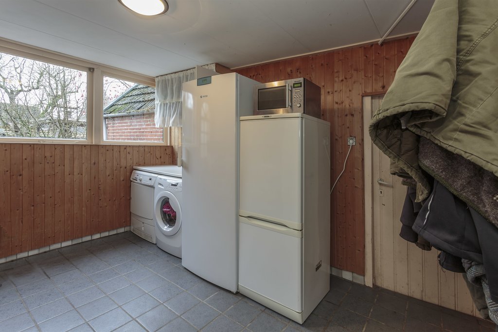 Skoalikkers 14 Augustinusga - Afbeelding 24.jpg