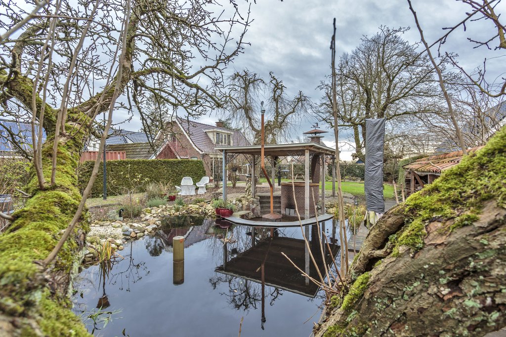 Skoalikkers 14 Augustinusga - Afbeelding 28.jpg