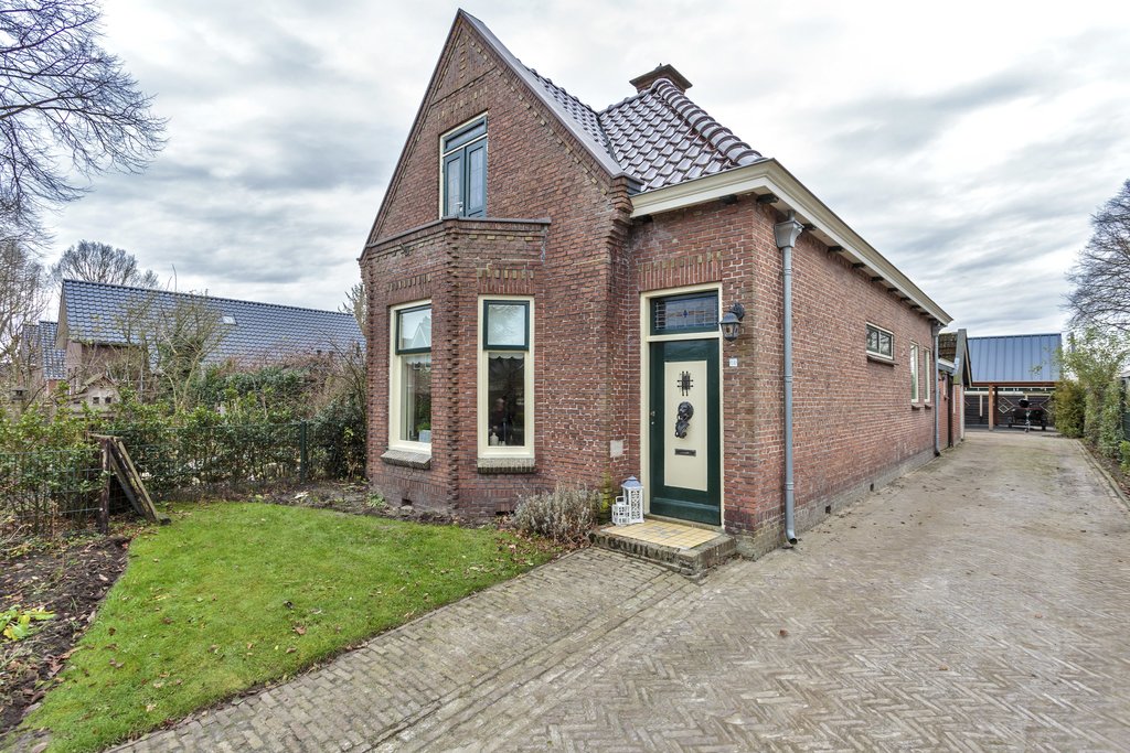 Skoalikkers 14 Augustinusga - Afbeelding 29.jpg