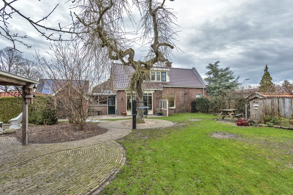 Skoalikkers 14 Augustinusga - Afbeelding 3.jpg