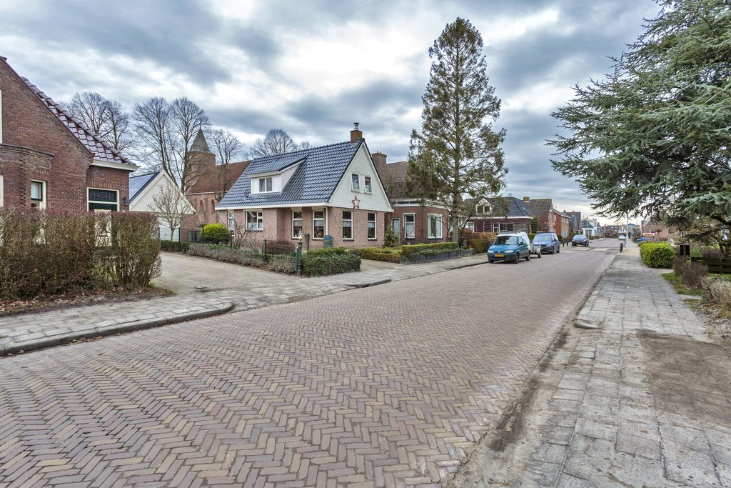 Skoalikkers 14 Augustinusga - Afbeelding 30.jpg