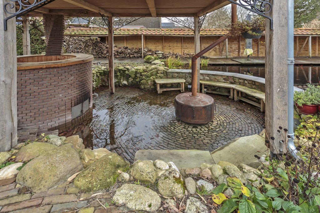 Skoalikkers 14 Augustinusga - Afbeelding 31.jpg