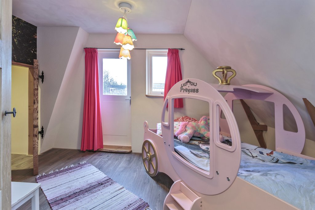 Skoalikkers 14 Augustinusga - Afbeelding 33.jpg