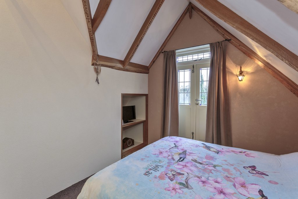 Skoalikkers 14 Augustinusga - Afbeelding 36.jpg