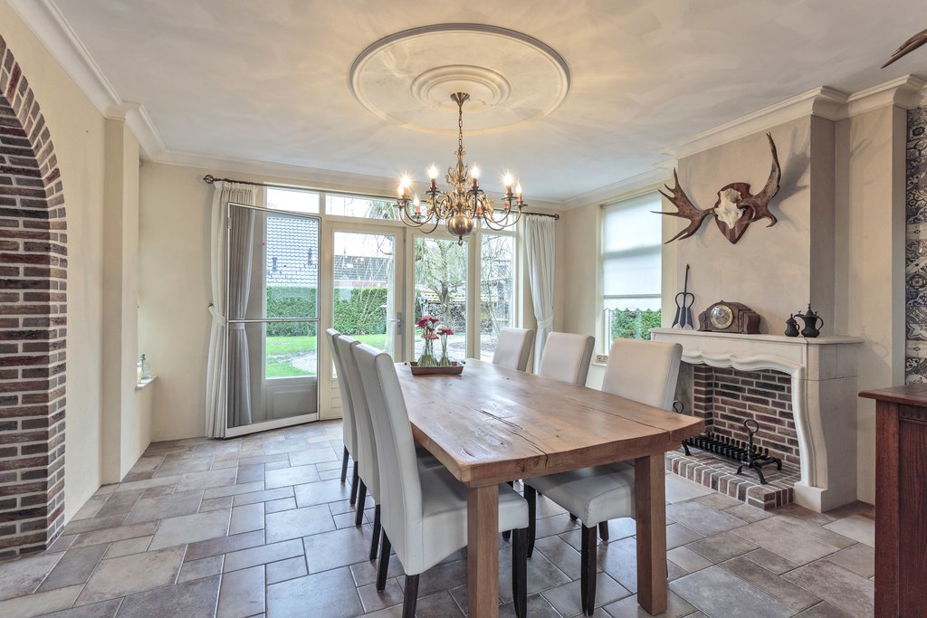 Skoalikkers 14 Augustinusga - Afbeelding 37.jpg