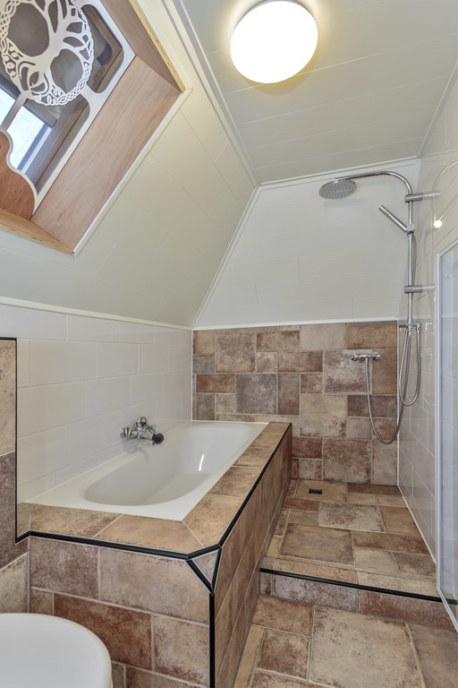 Skoalikkers 14 Augustinusga - Afbeelding 38.jpg