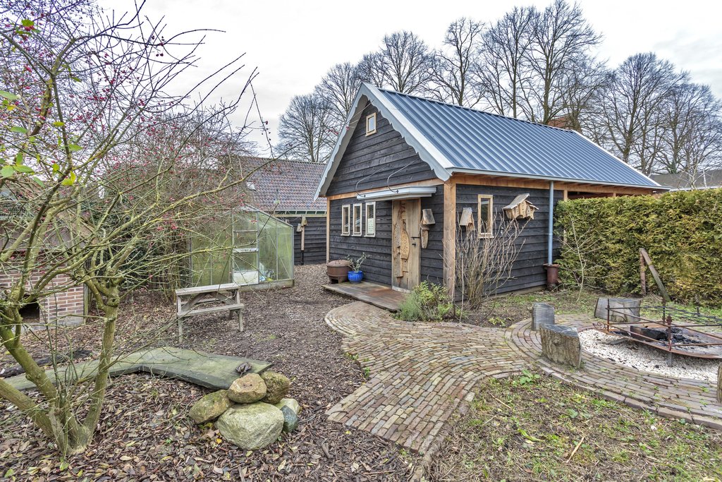 Skoalikkers 14 Augustinusga - Afbeelding 39.jpg