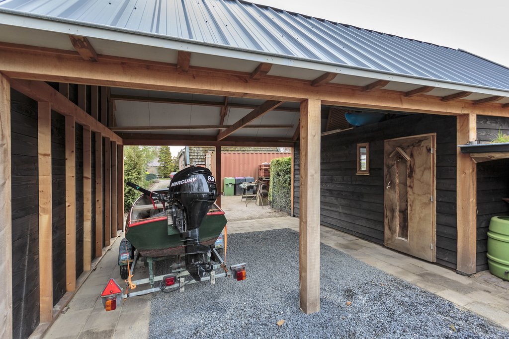 Skoalikkers 14 Augustinusga - Afbeelding 43.jpg