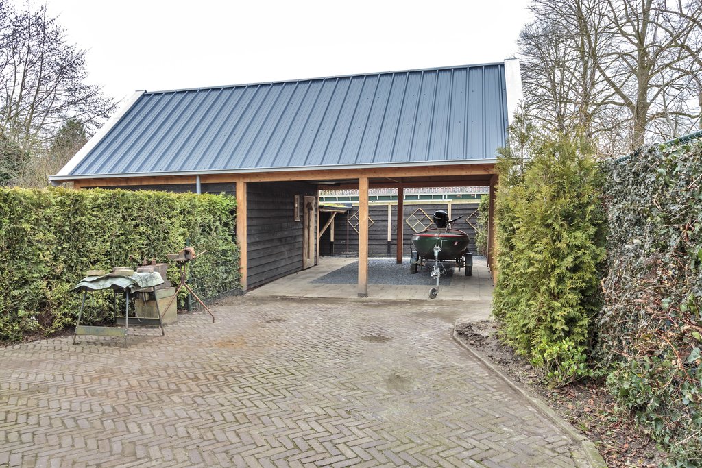 Skoalikkers 14 Augustinusga - Afbeelding 44.jpg