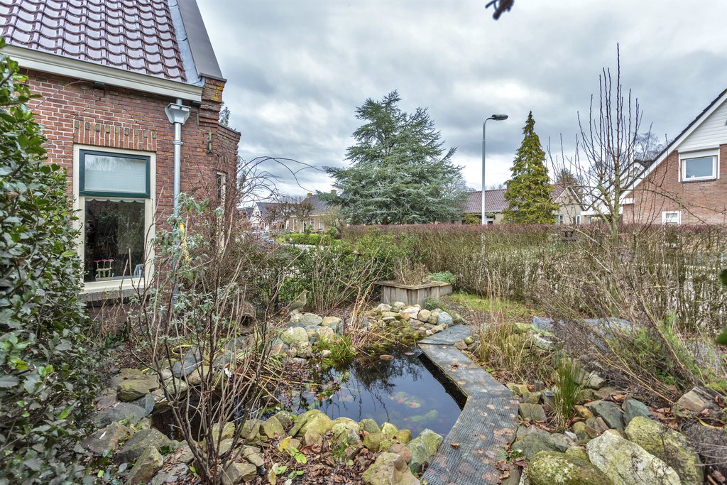 Skoalikkers 14 Augustinusga - Afbeelding 45.jpg