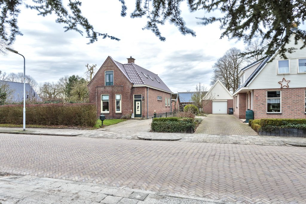 Skoalikkers 14 Augustinusga - Afbeelding 47.jpg