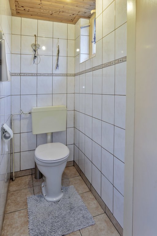 Skoalikkers 14 Augustinusga - Afbeelding 48.jpg