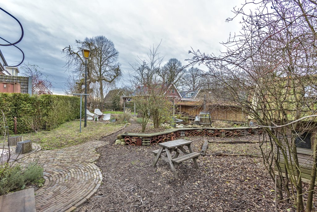 Skoalikkers 14 Augustinusga - Afbeelding 5.jpg