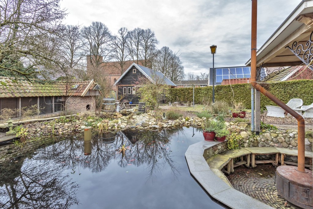 Skoalikkers 14 Augustinusga - Afbeelding 50.jpg