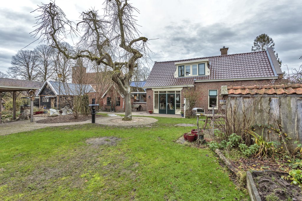 Skoalikkers 14 Augustinusga - Afbeelding 51.jpg